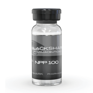NPP 100mg/ml