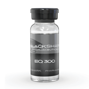 Equipoise 300mg/ml