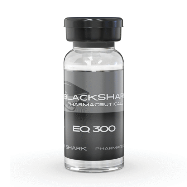 Equipoise 300mg/ml