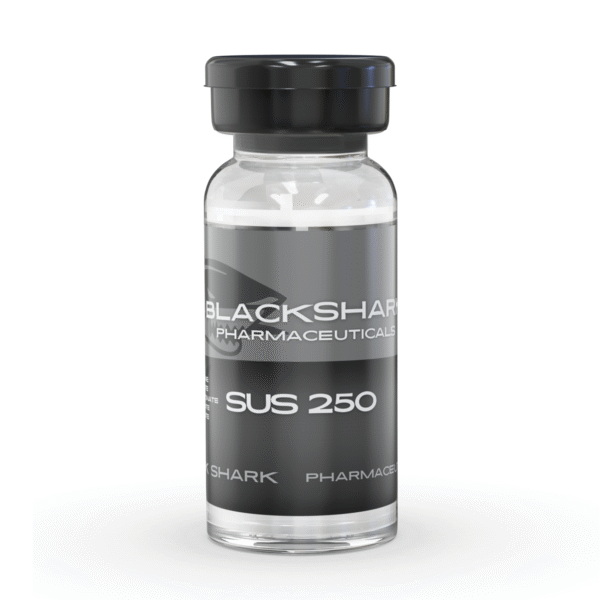 Sustanon 250mg/ml