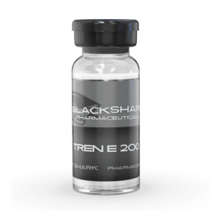 Trenbolone Enanthate 200mg/ml
