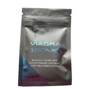 Viagra 100mg / 50ct