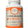 Liver Support - Image 3