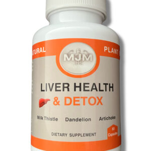 Liver Support