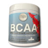 BCAAs - Image 3