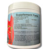 BCAAs - Image 2