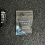 Dianabol 20mg / 50ct photo review